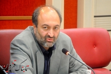 بانک ها در خصوص پرداخت تسهیلات مسکن روستایی سلیقه ای برخورد می کنند بانک ها در خصوص پرداخت تسهیلات مسکن روستایی سلیقه ای برخورد می کنند