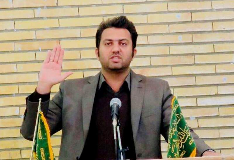 قدرت نمایی یک ژاندارم در سی سخت ! قدرت نمایی یک ژاندارم در سی سخت !