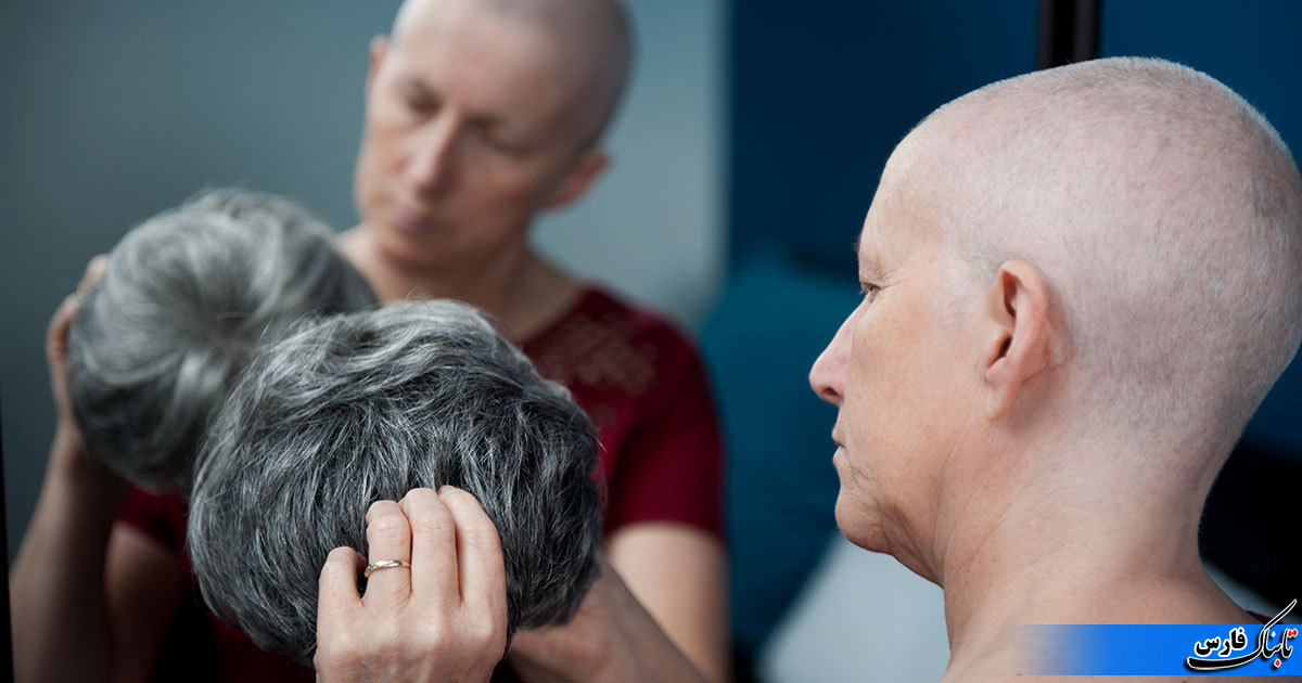 سیگار های الکترونیکی (Vaping) سرطان زا است؟ سیگار های الکترونیکی (Vaping) سرطان زا است؟