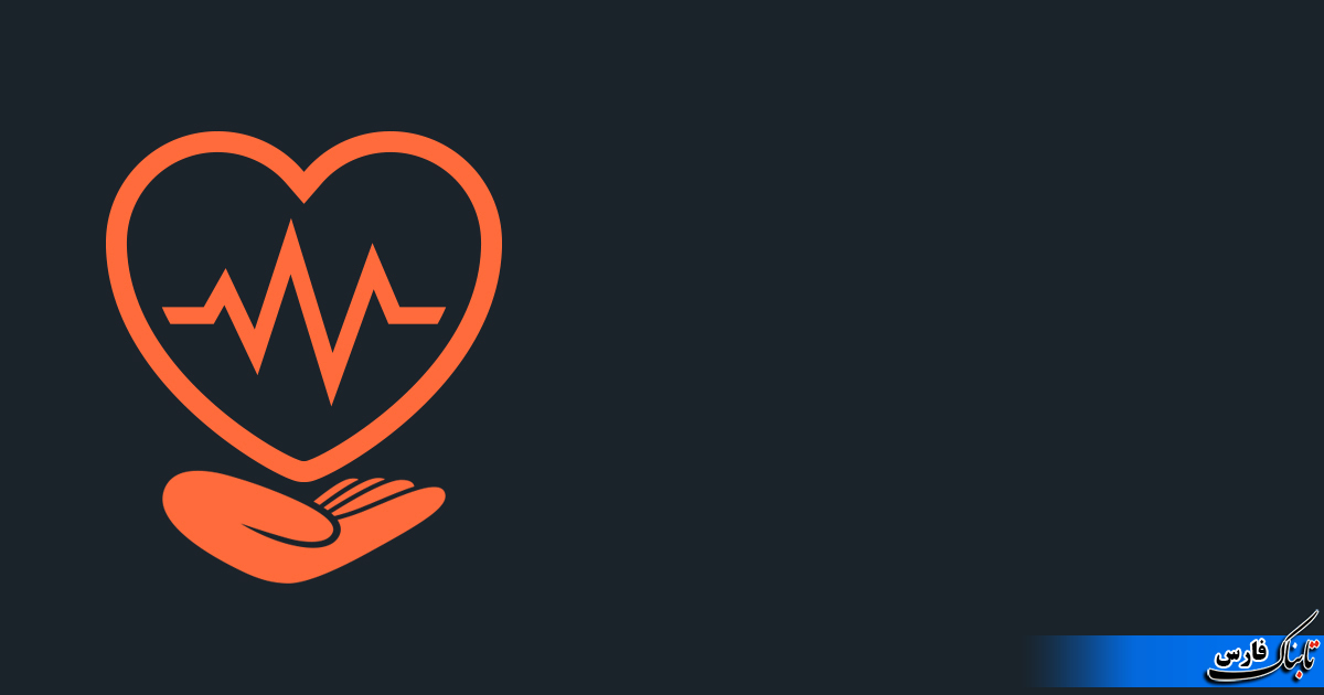 سیگار های الکترونیکی (Vaping) سرطان زا است؟ سیگار های الکترونیکی (Vaping) سرطان زا است؟