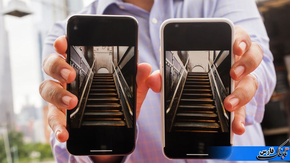 معرفی گوشی هایی که نمی شناختید معرفی گوشی هایی که نمی شناختید