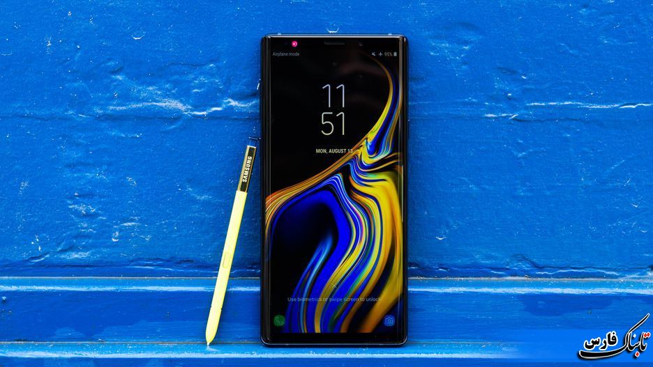 معرفی گوشی هایی که نمی شناختید معرفی گوشی هایی که نمی شناختید