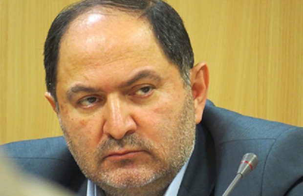 استمرار سرپرستی شهرداری رشت، بدعت شورا با پشتوانه فرماندار!؟ استمرار سرپرستی شهرداری رشت، بدعت شورا با پشتوانه فرماندار!؟