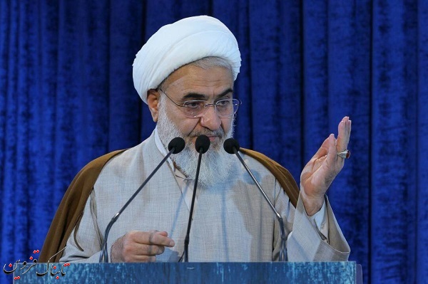 استان قزوین در حمایت از معلولان پیشتاز است استان قزوین در حمایت از معلولان پیشتاز است