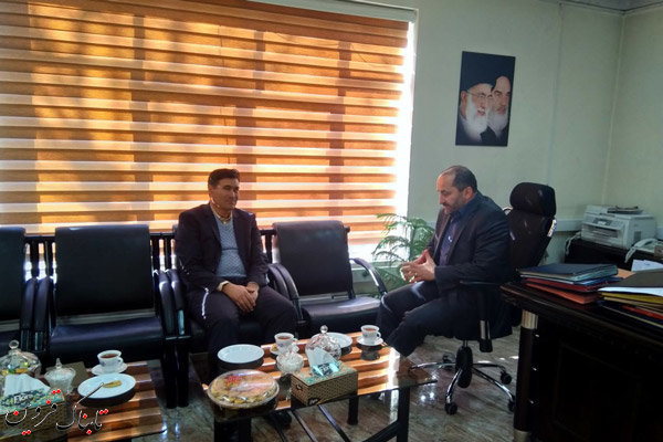 دادستانی قزوین با عوامل مخرب و آلاینده محیط زیست برخورد می کند دادستانی قزوین با عوامل مخرب و آلاینده محیط زیست برخورد می کند