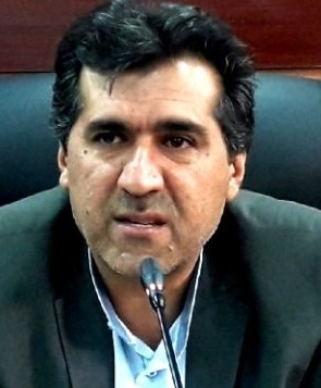 چالش آرامستان های فامیلی در بویراحمد! / فرماندار خواستار ورود دستگاه قضایی به موضوع شد