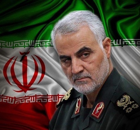 إِنَّا مِنَ الْمُجْرِمِينَ مُنْتَقِمُونَ إِنَّا مِنَ الْمُجْرِمِينَ مُنْتَقِمُونَ