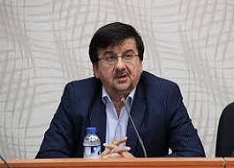 مسابقات جام تختی با جدیت و قوت در حال برگزاری است/ جام تختی محک خوبی برای ورزشکاران