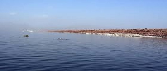 معرفی آثار تاریخی و جاذبه های گردشگری استان آذربایجان غربی/دریاچه ارومیه، غار سهولان مهاباد، دریاچه مامیشو ارومیه، آبشار شلماش سردشت معرفی آثار تاریخی و جاذبه های گردشگری استان آذربایجان غربی/دریاچه ارومیه، غار سهولان مهاباد، دریاچه مامیشو ارومیه، آبشار شلماش سردشت