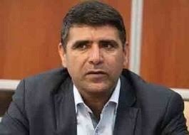 واردات تا پایان سال به ۹۰ میلیون دلار می رسد