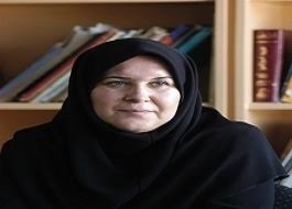 نامگذاری مرکز کانون شهرستان کنگاور به نام کوچکترین شهید انقلاب