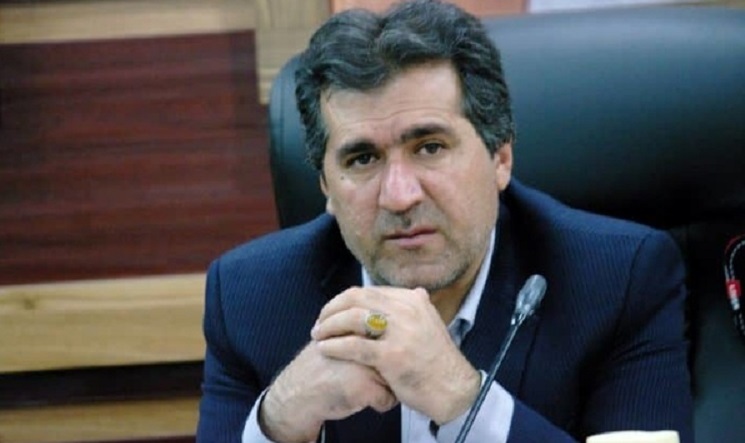 فرماندار بویراحمد : امکان تخلف در هیچ شعبه ای وجود ندارد