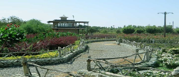 معرفی آثار تاریخی و جاذبه های گردشگری استان قزوین/بازار قزوین، پارک سنتی ملاخلیلا، پارک جنگلی باراجین، خیابان سپه قزوین معرفی آثار تاریخی و جاذبه های گردشگری استان قزوین/بازار قزوین، پارک سنتی ملاخلیلا، پارک جنگلی باراجین، خیابان سپه قزوین