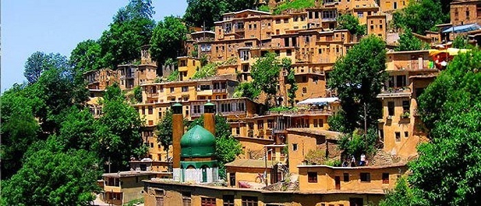 معرفی آثار تاریخی و جاذبه های گردشگری استان گیلان/ماسوله، تالاب انزلی، دیلمان، تالاب سوستان معرفی آثار تاریخی و جاذبه های گردشگری استان گیلان/ماسوله، تالاب انزلی، دیلمان، تالاب سوستان