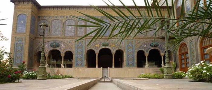 معرفی آثار تاریخی و جاذبه های گردشگری استان اردبیل/مقبره شیخ صفی الدین اردبیلی، خانه تاریخی وکیل الرعایا، سنگ نبشته ساسانی، حمام پیرزرگر معرفی آثار تاریخی و جاذبه های گردشگری استان اردبیل/مقبره شیخ صفی الدین اردبیلی، خانه تاریخی وکیل الرعایا، سنگ نبشته ساسانی، حمام پیرزرگر