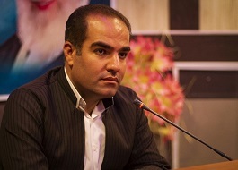 انتخابات آبرو و اقتدار نظام است