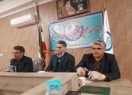 افزایش ۴۰ درصدی الگوی مصرف آب با شیوع کرونا در کرمانشاه