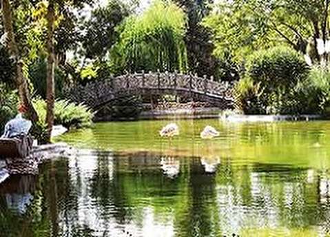 معرف آثار تاریخی و جاذبه های گردشگری استان البرز/کاخ شهرستانک، کاخ سلیمانیه، قلعه دختر کلاک،امامزاده طاهر