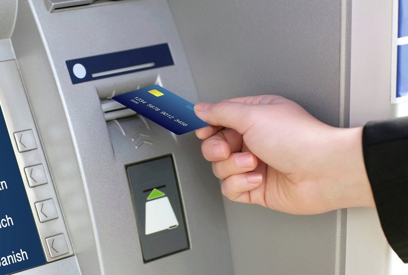 سقف کارت به کارت ۱۰ میلیون تومان شد سقف کارت به کارت ۱۰ میلیون تومان شد