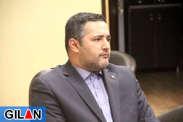 گلایه شدید شهردار لنگرود از کسبه دست فروش و درخواست مساعدت فوری از دولت گلایه شدید شهردار لنگرود از کسبه دست فروش و درخواست مساعدت فوری از دولت