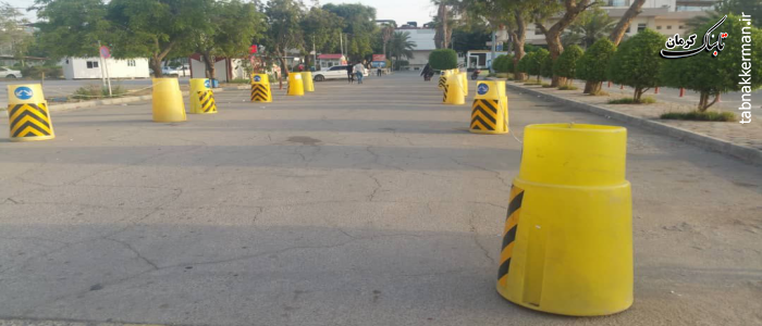 کسب درآمد از راه بیمار آزاری! کسب درآمد از راه بیمار آزاری!