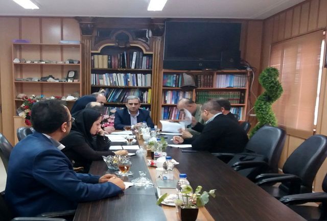 صادرات ۴۶۰ میلیون دلاری کالا از گیلان در سال ۹۷ صادرات ۴۶۰ میلیون دلاری کالا از گیلان در سال ۹۷