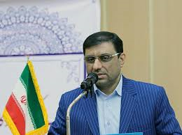 پرداخت ۲۵۷میلیارد تومان تسهیلات ارزان قیمت به تولیدکنندگان پرداخت ۲۵۷میلیارد تومان تسهیلات ارزان قیمت به تولیدکنندگان