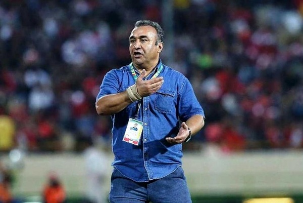 دست نشان: تغییر ساعت ظلم به سپیدرود است دست نشان: تغییر ساعت ظلم به سپیدرود است