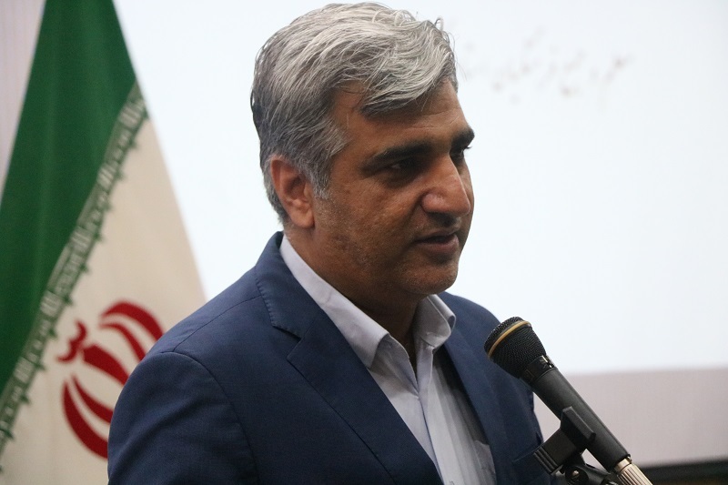 مسیر توسعه کشور از آموزش و پرورش می گذرد مسیر توسعه کشور از آموزش و پرورش می گذرد