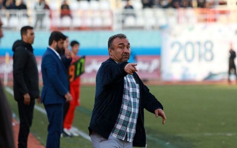 دست نشان: دیروز به جنگ رفتیم و برگشتیم/ جواب مردم گیلان را چه کسی میدهد؟ دست نشان: دیروز به جنگ رفتیم و برگشتیم/ جواب مردم گیلان را چه کسی میدهد؟