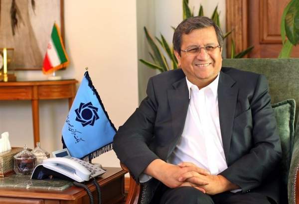 بانک مرکزی: مردم فعلا وارد بازار ارز نشوند بانک مرکزی: مردم فعلا وارد بازار ارز نشوند