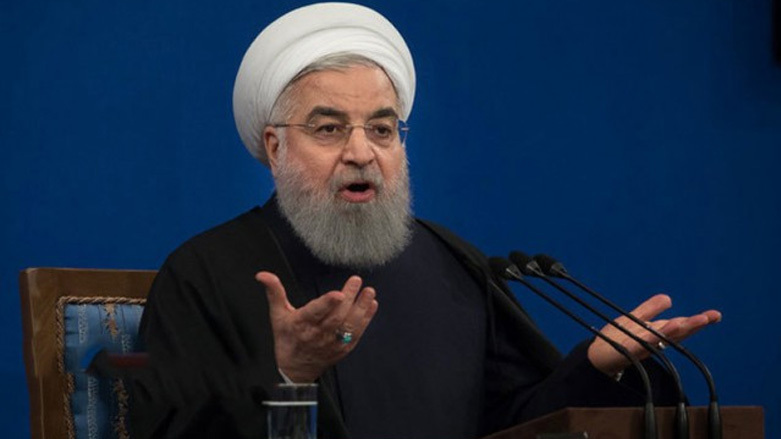 اینجا اتیوپی نیست؛ ایران است!/ کاش تعلیق هستهای خاتمی را ادامه میدادیم تا به اینجا نرسیم اینجا اتیوپی نیست؛ ایران است!/ کاش تعلیق هستهای خاتمی را ادامه میدادیم تا به اینجا نرسیم