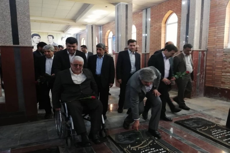 گزارش بودجه ای سیل و مطالبات فرهنگیان گزارش بودجه ای سیل و مطالبات فرهنگیان