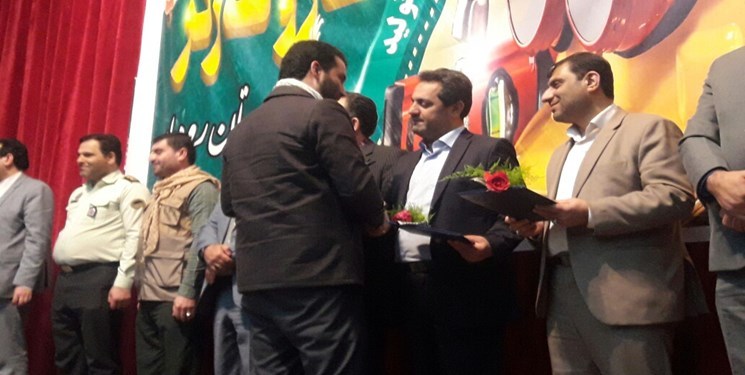 اختصاص ۲۲ میلیارد تومان تسهیلات ارزانقیمت مشاغل خانگی در گیلان اختصاص ۲۲ میلیارد تومان تسهیلات ارزانقیمت مشاغل خانگی در گیلان