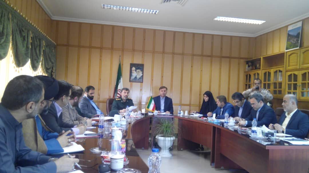 بزرگداشت سوم خرداد فرصتی برای افزایش وفاق ملی بزرگداشت سوم خرداد فرصتی برای افزایش وفاق ملی