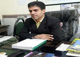 بیش از ۴۰ هزار هکتار از جنگل&zwnj;های قلاجه گیلانغرب تحت نظارت محیط زیست