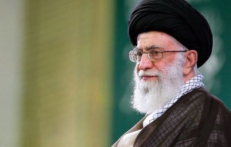 مبلغ فطریه و کفاره ۹۸ اعلام شد مبلغ فطریه و کفاره ۹۸ اعلام شد