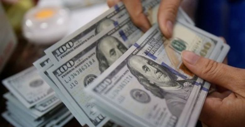 موج دوم ریزش قیمت ارز در راه است؟ موج دوم ریزش قیمت ارز در راه است؟