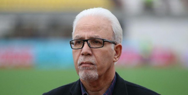 بیات از مالکیت سپیدرود کناره گیری کرد