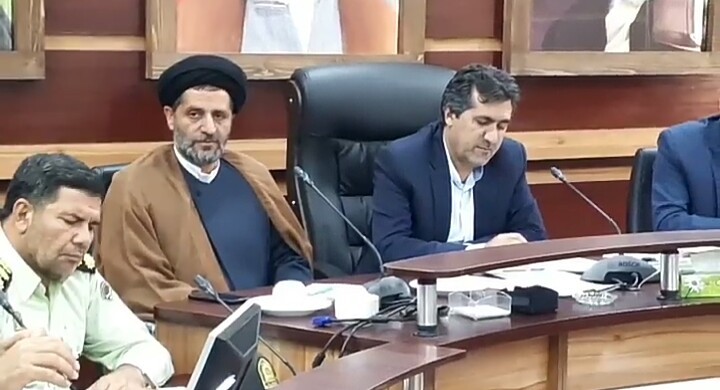 ضرب الاجل دوهفته ای فرماندار بویراحمد به بهزیستی و شهرداری یاسوج / استفاده از اهرم فشار بر علیه خانواده های کودکان خیابانی / محاکم قضایی در انتظار قانون شکنان