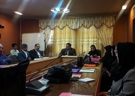 بیش از ۶ هزار شغل پایدار در کرمانشاه ایجاد شده است