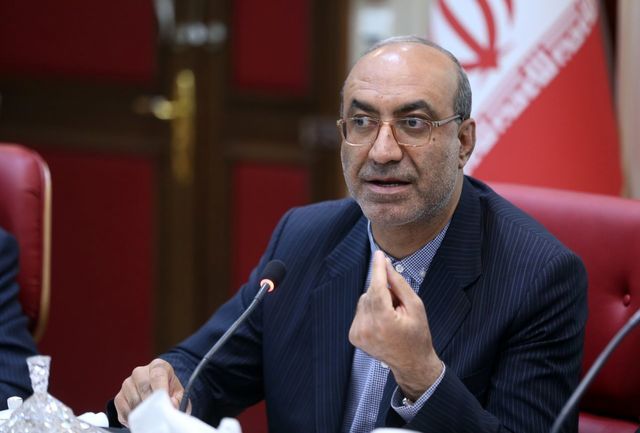 تسهیلات صندوق توسعه ملی به واحدهای مشکل دار پرداخت می شود تسهیلات صندوق توسعه ملی به واحدهای مشکل دار پرداخت می شود