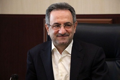 از سرمایه گذاران عراقی استقبال می کنیم/ پذیرایی از ۷۰ هزار تهرانی در اربعین