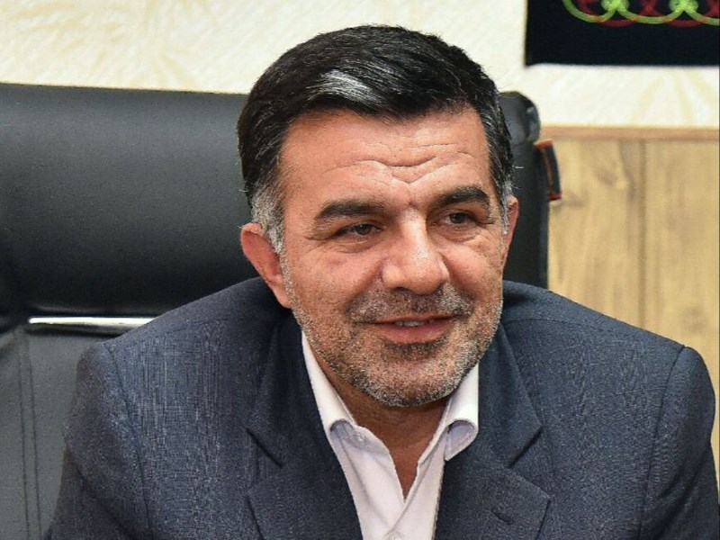 صحنه، یکی از قطب&zwnj;های گردشگری کرمانشاه