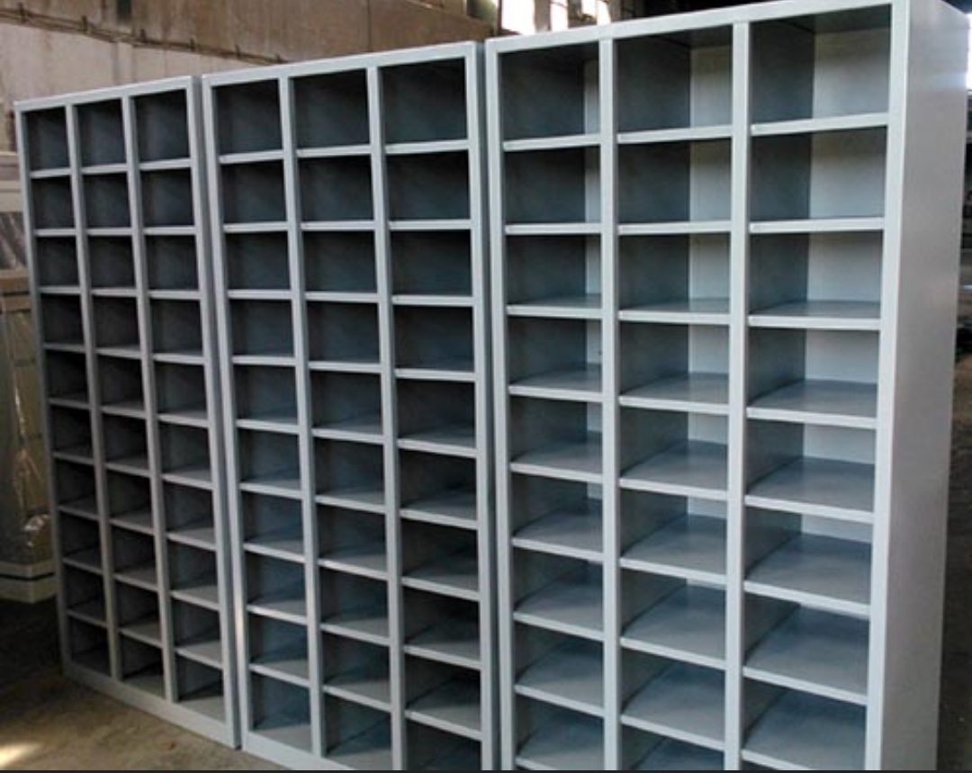 در سوگِ مسجد