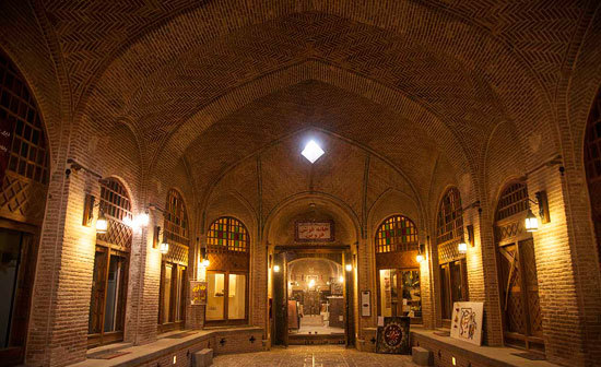 اماکن رفاهی بیشتر،گردشگران بیشتر اماکن رفاهی بیشتر،گردشگران بیشتر