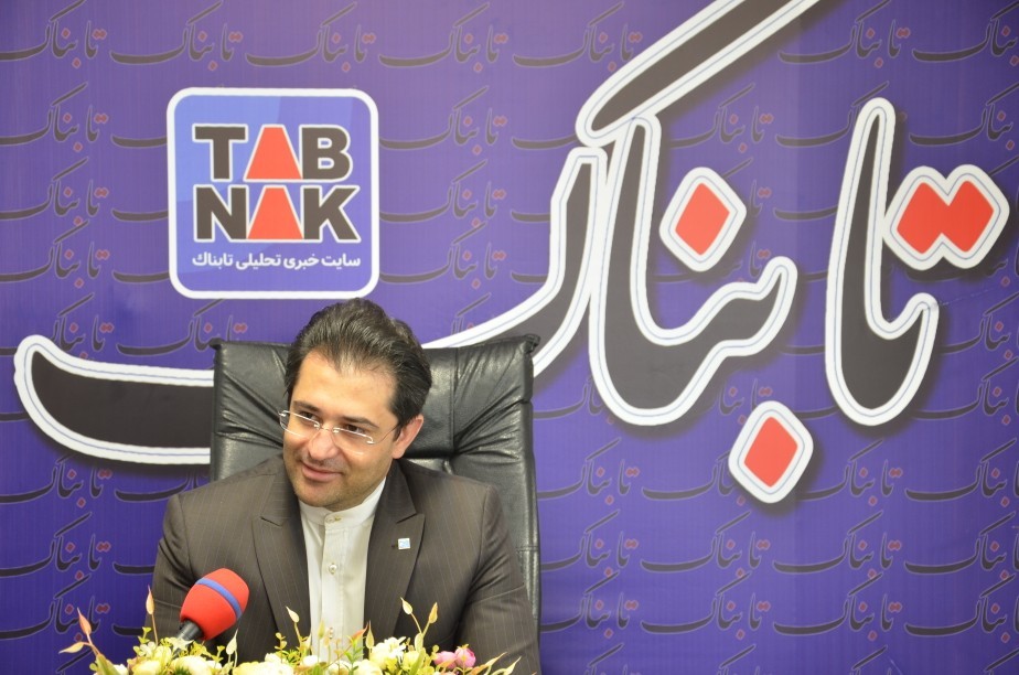 پاسخ مدیرکل میراث فرهنگی استان کرمانشاه به سوالات و مطالبات مردمی