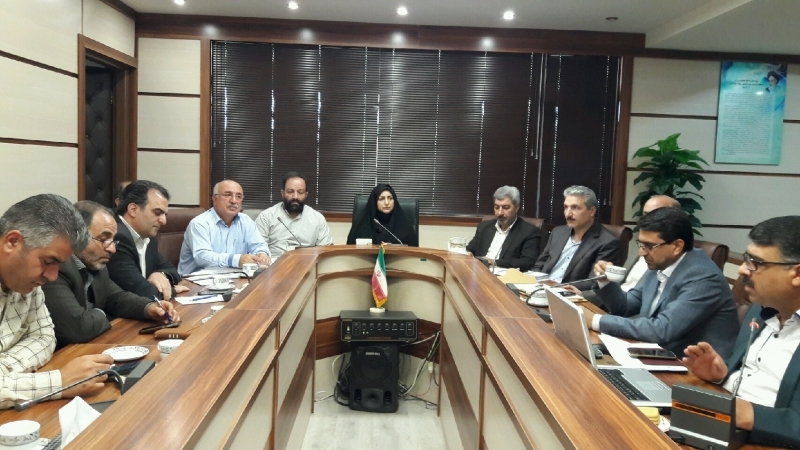 باغداران در کنترل و مبارزه با آفت مگس زیتون مشارکت کنند باغداران در کنترل و مبارزه با آفت مگس زیتون مشارکت کنند