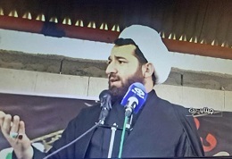 سفره ای برای پولدار و بی پول