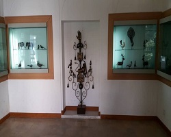 رتبه نخست اصفهان در ثبت میراث ناملموس کشور